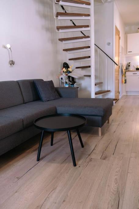 'T Heilige Pad Villa Egmond aan Zee Exteriör bild