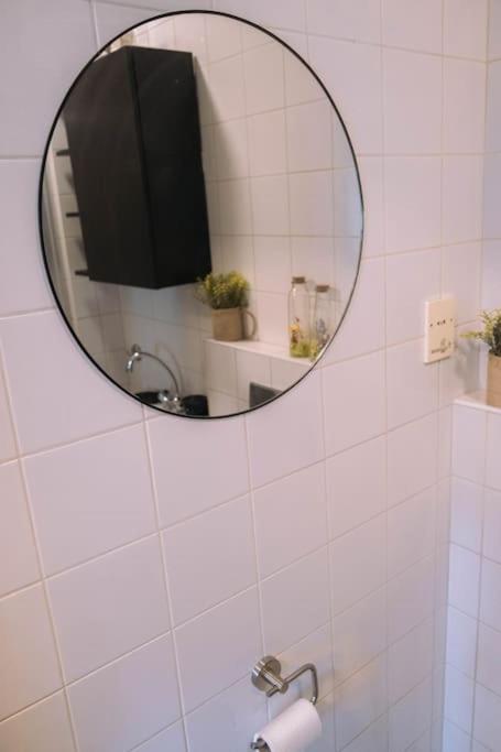 'T Heilige Pad Villa Egmond aan Zee Exteriör bild