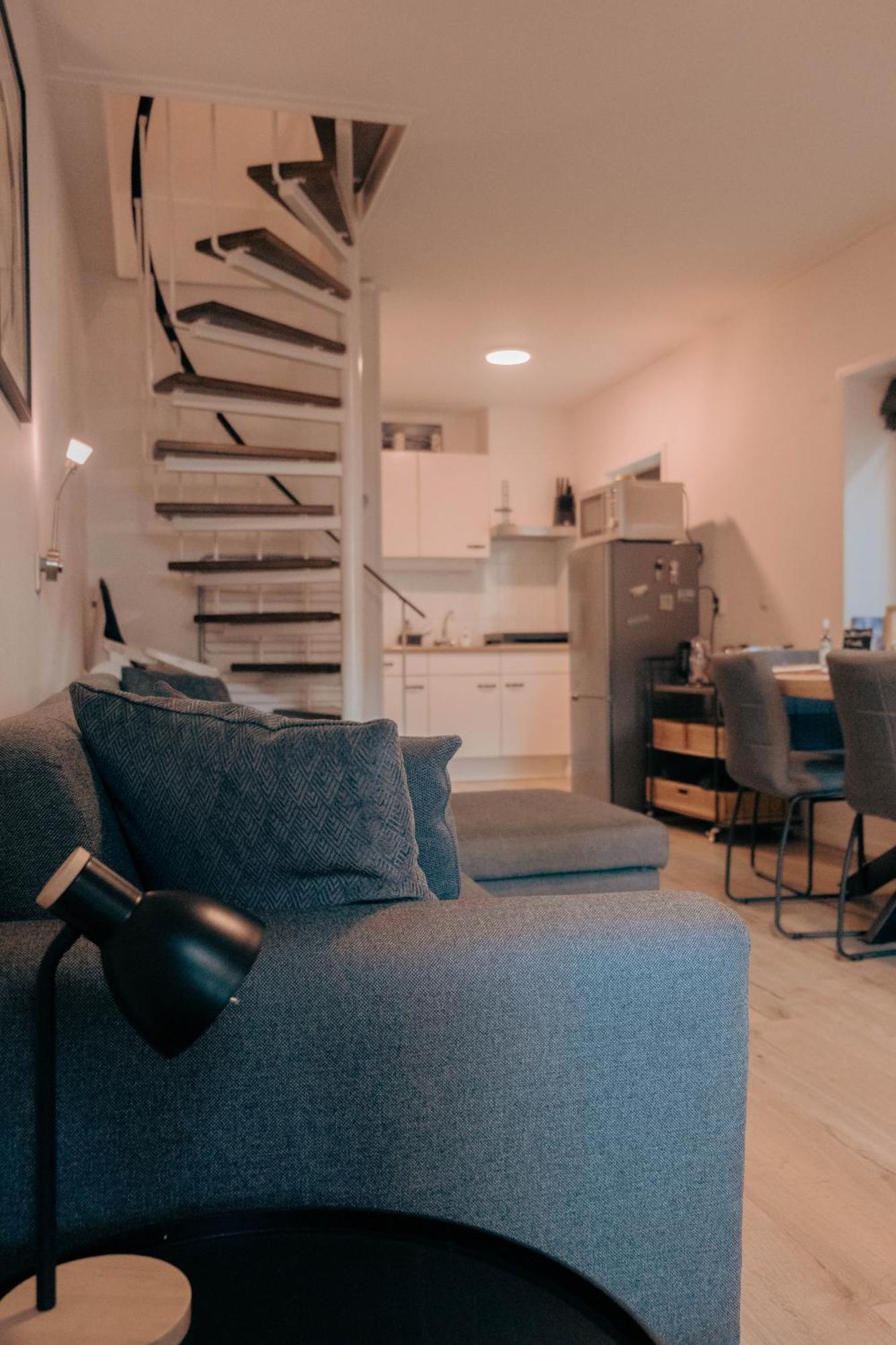 'T Heilige Pad Villa Egmond aan Zee Exteriör bild