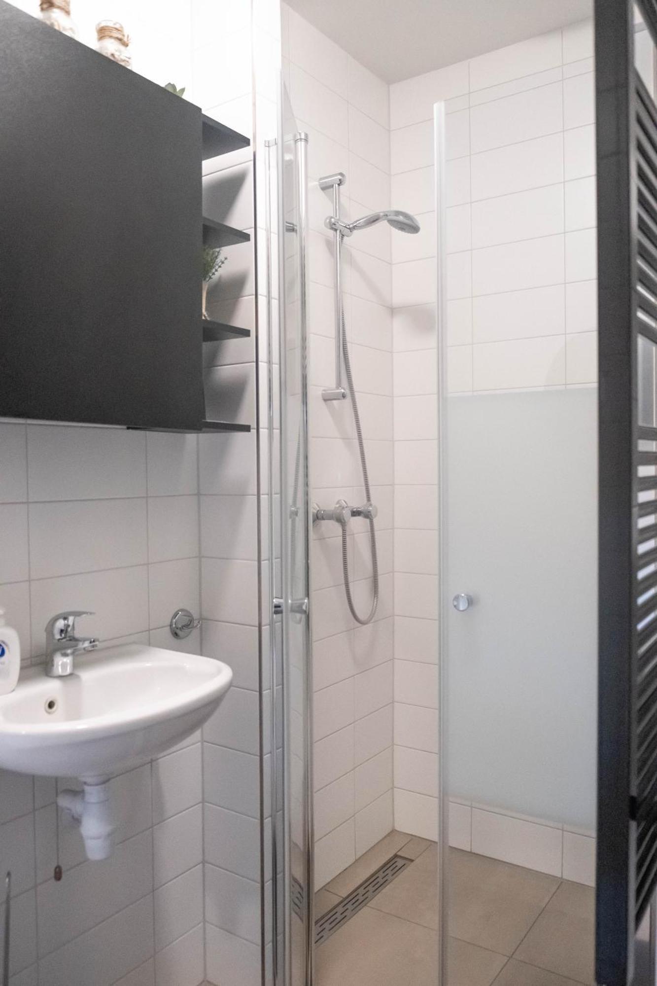 'T Heilige Pad Villa Egmond aan Zee Exteriör bild