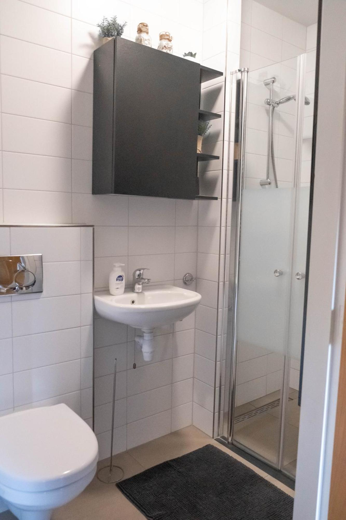 'T Heilige Pad Villa Egmond aan Zee Exteriör bild